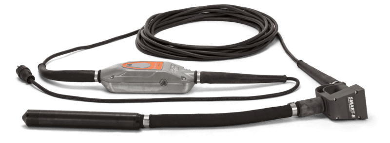 Husqvarna SMART 40 E